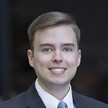 Chick-fil-A Corporate Support Center Employee Caleb Lamb's profile photo