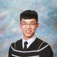 Fortinet Employee Linjian Li's profile photo