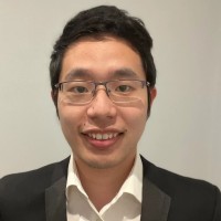 Luhan Ye Email & Phone Number