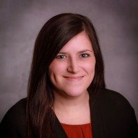 REMOTE ADVISOR RESOURCES Employee Julie Hefner's profile photo