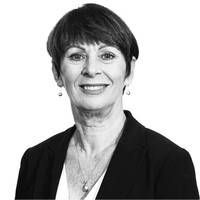 Workspace365 Employee Debra Fallon's profile photo