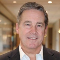 TFB CONSULTING, LLC Employee Chris Boucher's profile photo