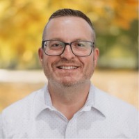 Kyle Souza Email & Phone Number