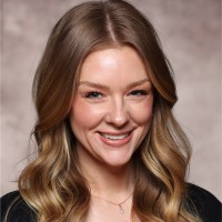 Jack Archer Employee Sonya Jones's profile photo