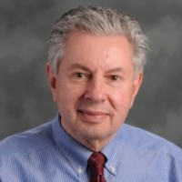 John Dewaele Email & Phone Number