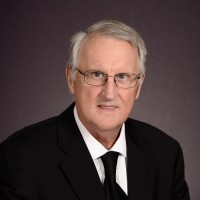 Mark Zimmerman Email & Phone Number