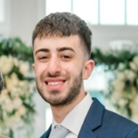 John Vasconcelos Email
