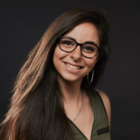 Melanie D'Accardo Email