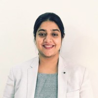 Magic EdTech Employee Saba Siddiqui's profile photo