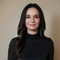 Loeb Employee Carolyn McClure's profile photo