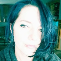 Hampton Creek Employee M. Veldt's profile photo