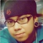 Funguy Studio Employee Keemo Ricablanca's profile photo