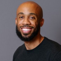 Levar Harris Email & Phone Number