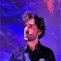 Timescope Employee Victor de Kiss's profile photo