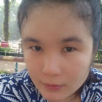Ruby Mart Employee Mai Oo's profile photo