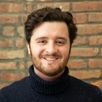 Clark Herring Email & Phone Number