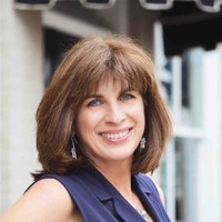 MyEyeDr. Employee Caroline Silver's profile photo