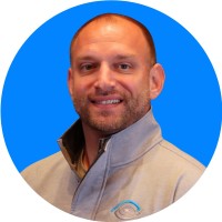 EnSight Technologies Employee Ryan Hildebrand's profile photo