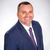 Surety Title Company Employee Brian Bouchthetitleguy's profile photo