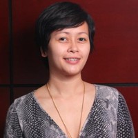 BuilderWire, Inc. Employee Mary Viado's profile photo