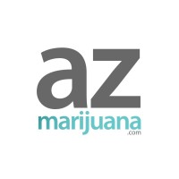 Hemp American Media Group Employee Dan Kingston's profile photo