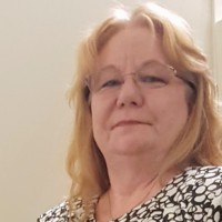 Mary Kitchen Email & Phone Number