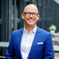 TIS (Treasury Intelligence Solutions) Employee Joerg Wiemer's profile photo