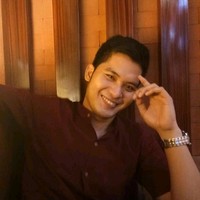 Flexi Analysis Employee Charlie Cabunot's profile photo