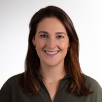 Lisa Leicester Email & Phone Number