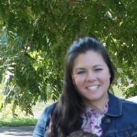Mary Falter Email & Phone Number