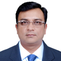Vinay Dave Email & Phone Number