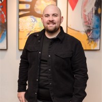 James Homer Email & Phone Number