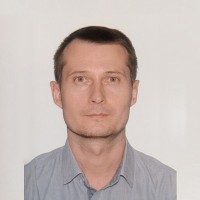Aleksandr Chigrov Email