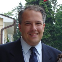 LTN Employee David Tasca's profile photo