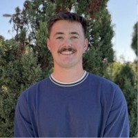 Dynatrace Employee Ryan Archer's profile photo