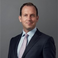 Andrew Patterson Email & Phone Number