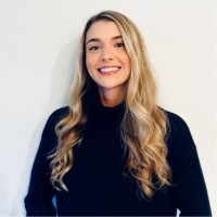 LifeStance Health Employee Shana Taylor's profile photo