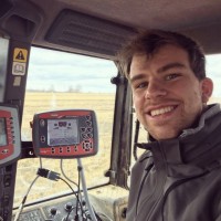 PACKO NV Employee Guillaume Vranckx's profile photo