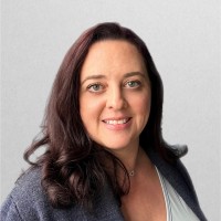 QuickFacts Employee Nathalie Jacobi's profile photo
