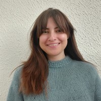 Den Sociale Skadestue Employee Carina Nørager's profile photo