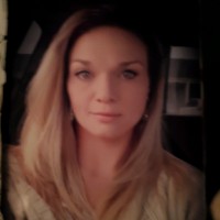 Sue Wimer Email
