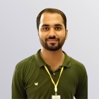 Daud Ali Email