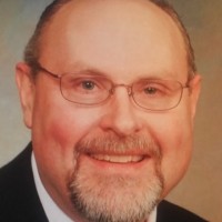 Peter Slavin Email & Phone Number