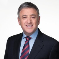 Steven Malman Email & Phone Number