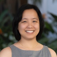 Mae Ong Email