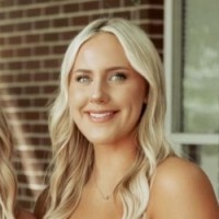 Julia Scardina Email