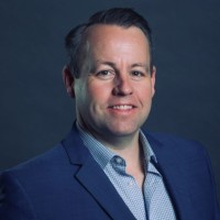 Brian Sylvester Email & Phone Number