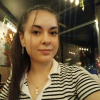 Pelin Karaçocuk Email