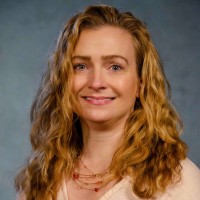 Old Dominion Freight Line Employee Debra Sheets's profile photo
