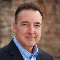 Williams Valve Corp Employee Larry Flahart's profile photo